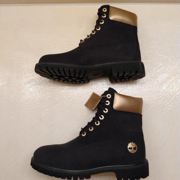 Timberland Shoes Timberland 6 Inch Champs Sports Limited